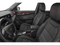 2026 Chevrolet Trailblazer AWD 4dr RS
