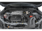 2026 Chevrolet Trailblazer AWD 4dr RS
