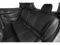 2026 Chevrolet Trailblazer AWD 4dr RS