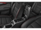2026 Chevrolet Trailblazer AWD 4dr RS