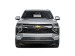 2026 Chevrolet Tahoe 4WD LS