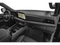 2026 Chevrolet Tahoe 4WD Premier