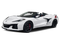 2027 Chevrolet Corvette Grand Sport Grand Sport Convertible 3LT