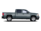 2008 GMC Sierra 1500 4WD Crew Cab Short Box SLE1