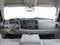 2008 GMC Sierra 1500 4WD Crew Cab Short Box SLE1