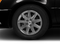 2011 Cadillac DTS 4.6L V8 Premium