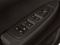 2011 Cadillac DTS 4.6L V8 Premium