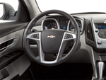 2013 Chevrolet Equinox AWD 1LT