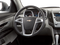 2013 Chevrolet Equinox AWD 1LT