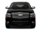2013 Chevrolet Suburban 4WD 1500 LTZ