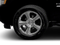 2013 Chevrolet Suburban 4WD 1500 LTZ