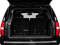 2013 Chevrolet Suburban 4WD 1500 LTZ