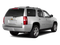 2013 Chevrolet Tahoe 4WD 1500 LT