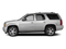 2013 Chevrolet Tahoe 4WD 1500 LT