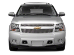 2013 Chevrolet Tahoe 4WD 1500 LT