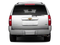 2013 Chevrolet Tahoe 4WD 1500 LT