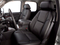 2013 Chevrolet Tahoe 4WD 1500 LT