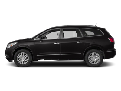 2014 Buick Enclave Base