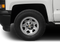 2014 Chevrolet Silverado 1500 Regular Cab Standard Box 4-Wheel Drive Work Truck w/1WT