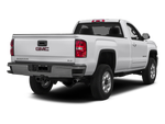 2015 GMC Sierra 2500 HD Base