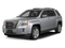 2015 GMC Terrain Base