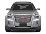 2015 GMC Terrain Base