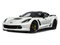 2016 Chevrolet Corvette Z06 Coupe Z06 2LZ
