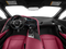 2016 Chevrolet Corvette Z06 Coupe Z06 2LZ