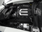 2016 Chevrolet Corvette Z06 Coupe Z06 2LZ