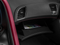 2016 Chevrolet Corvette Z06 Coupe Z06 2LZ