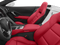 2016 Chevrolet Corvette Stingray Stingray Convertible Z51 3LT