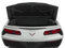 2016 Chevrolet Corvette Stingray Stingray Convertible Z51 3LT