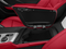 2016 Chevrolet Corvette Stingray Stingray Convertible Z51 3LT