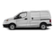 2016 Chevrolet City Express Base