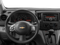 2016 Chevrolet City Express Base