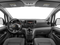 2016 Chevrolet City Express Base