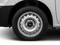 2016 Chevrolet City Express Base