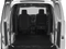 2016 Chevrolet City Express Base