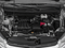 2016 Chevrolet City Express Base