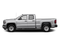 2016 GMC Sierra 1500 Double Cab Standard Box 4-Wheel Drive
