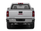 2016 GMC Sierra 1500 Double Cab Standard Box 4-Wheel Drive