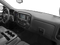 2016 GMC Sierra 1500 Double Cab Standard Box 4-Wheel Drive