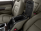 2016 GMC Canyon Base