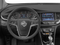 2017 Buick Encore Premium AWD