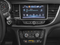 2017 Buick Encore Premium AWD