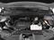 2017 Buick Encore Premium AWD