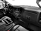 2017 Chevrolet Silverado 2500 HD Crew Cab Standard Box 4-Wheel Drive Work Truck