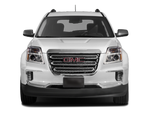 2017 GMC Terrain Base