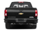 2018 Chevrolet Silverado 1500 Crew Cab Short Box 4-Wheel Drive High Country