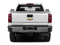 2018 Chevrolet Silverado 2500 HD Work Truck